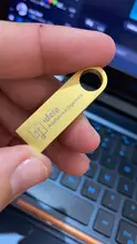 Memory Pendrives U-Sticks USB Gift Free-Logo 16GB 8GB 4GB 32GB for Photography 10pcs/Lot