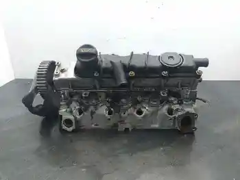 Best 0200W3 Cylinder Head PEUGEOT 306 Saloon 3/4/5 Doors (S2)