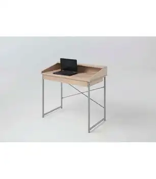 

Kala small desk table 1 drawer.