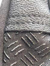 WorthWhile-Guantes de invierno para ciclismo, protectores de mano para ciclismo, resistentes al agua, con función para manejo de pantalla táctil, perfecto para ciclismo, motociclismo en clima frío