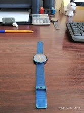 CRRJU – relojes de hombre, de cuarzo, casual, delgado, de malla de acero, impermeable, deportivo, masculino