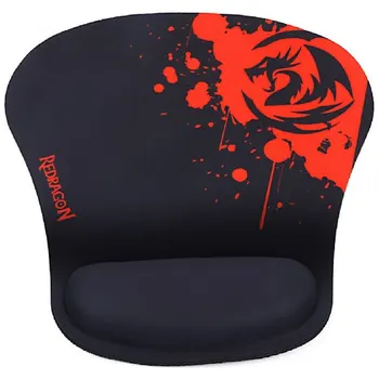 

Mouse pad reragon Libra (78305)