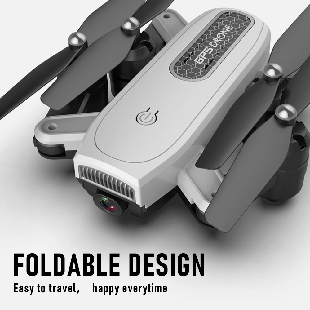 475306_5df0d39a1b1c4ce78895880de233ebbd