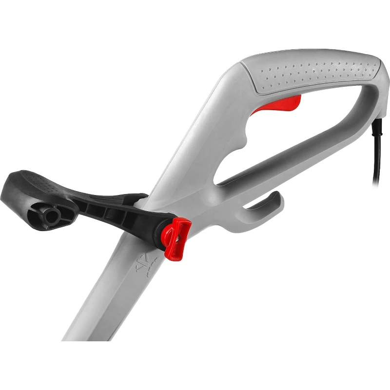 zubr-380-vt-10000-ob-min-leska-kosa-elektricheskaya-zte-25-380-152087-152087_d93a-zp