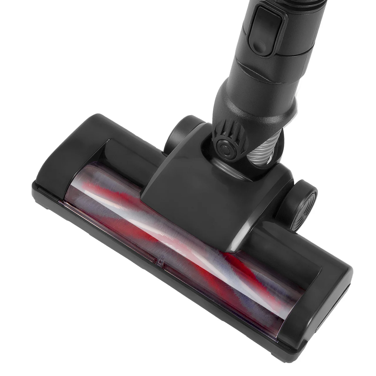 Пылесос ручной аккумуляторный Bort BSS-22DC-Multicyclone (Li-ion батарея на 22В, турбо-щетка)