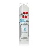 

Shaving Gel hypoallergenic MENNEN