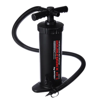

Intex hand pump 37 cm