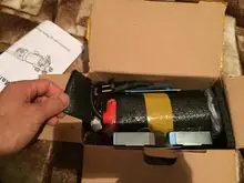 Recortadora eléctrica para carpintería, 800W, 30000 RPM, máquina de grabado en madera, ranurado, enrutador de tallado, ranurado con cortador de fresado