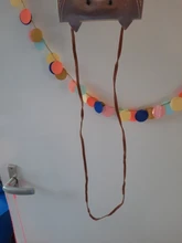 Bolso de mensajero pequeño para niños y niñas, monedero de gatos, Mini bolso de hombro, pequeño