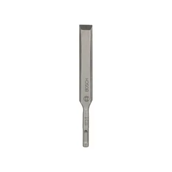 

BOSCH-Chisel Sds-Plus 175x20mm