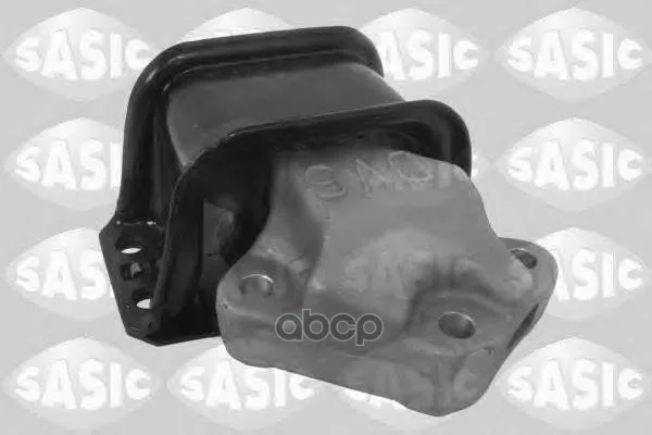 Опора Двигателя Peugeot 308/Partner/Citroen Berlingo/C4 1.6hdi Пер.Прав. Sasic 2700037 Sasic арт. 2700037