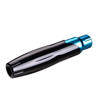 

Professional Rotary Tattoo Machine Pen Strong Quiet Motor Permanent Makeup Eyebrow lip Eyeliner Hybrid Tattoo gun
