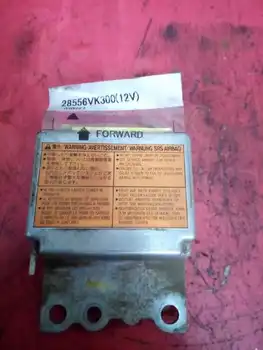 

28556VK300 Switchboard Airbag Nissan Pick-up (d22) *