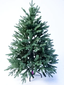 

Tree Artificial Christmas holiday Christmas Green for holiday fir holiday home decoration New Year