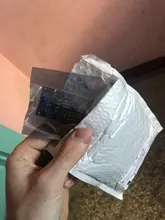 Circuit-Board Trigger Timing-Control-Module Delay-Switch Cycle-Timer Time-Delay-Relay