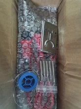 Welding-Tool Lcd-Display Soldering-Iron-Temperature Electric Digital Adjustable 80W 180-480C