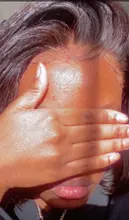 Pelucas de cabello humano corto recto peluca Frontal de encaje 360 pelucas frontales de encaje Bob recto pelucas frontales de encaje ISEE cabello malasio pelucas de cabello humano