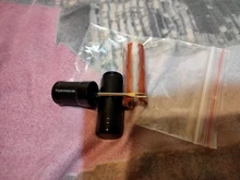 Kit de reparación de neumáticos sin cámara para bicicleta, tiras de goma para taladro, pinchazo en el neumático, herramientas de Reparación de bicicletas sellador