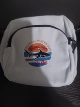 Mini bolso de lona para mujer, paño pequeño bolsos de hombro tipo bandolera, monedero para teléfono, 2021