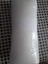 Rodillo de Jade Natural para masaje Facial, herramientas de cuidado para la piel Facial, raspador de Gouache Natural, belleza corporal, masajeador adelgazante, herramientas de elevación