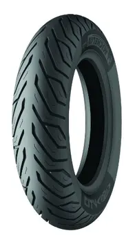 

MICHELIN 120/70-12 51P CITY GRIP F TL