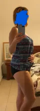Sexy Swimsuit Tankini-Sets Bathing-Suits Beach-Wear Vintage Plus-Size Women Bandage Female