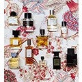 Perfume Dropshipping Store