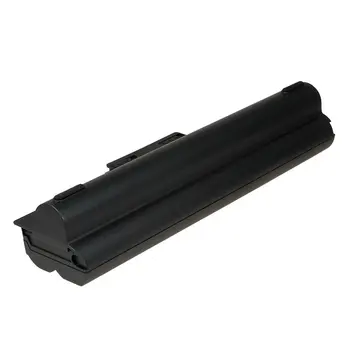 

Battery for Sony VAIO VGN-NW21MF 6900mAh Black