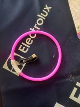 Collares de luz LED para perros de compañía, collares luminosos recargables y parpadeantes para perros de noche, Collar luminoso USB, decoración para el cuello que brillan en la oscuridad