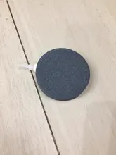 40/50/60/70/80mm Bubble Stone Aerator for Aquarium Fish Tank Pump Hydroponic Oxygen Plate