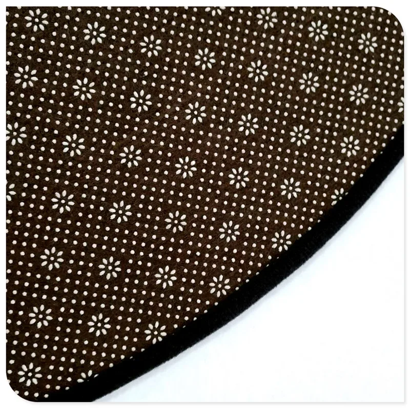 10808093442_591419584