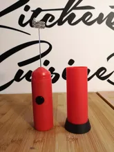 Espumador de leche eléctrico, máquina de café de espuma de huevo para capuchino, licuadora de alimentos, mezclador agitador, batidor eléctrico, herramienta de cocina