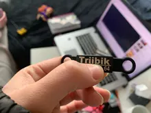 Etiquetas de identificación para mascotas, placa de acero inoxidable personalizada para perros pequeños y gatos, grabado personalizado, accesorios para Collar