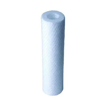 

Replacement module for water filtration systems geyser PFM 20/10 10vv 28224
