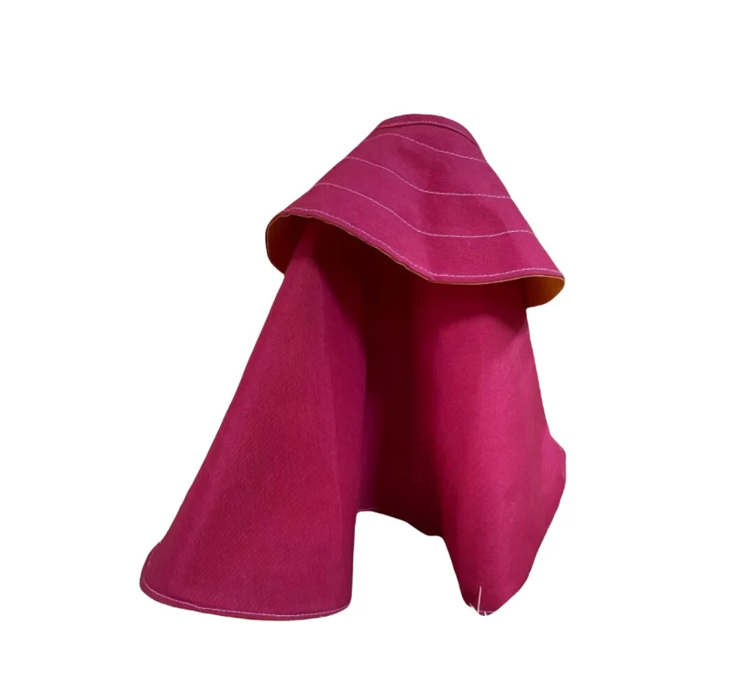 Рисунок 2 - Детский снегоход