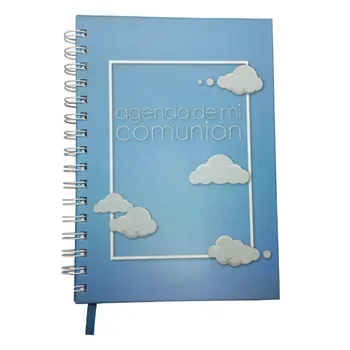 

Communion Agenda point preparations parties communions