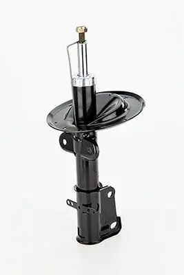 Front shock absorber gas Chrysler Town& Country/Voyager 2WD 0