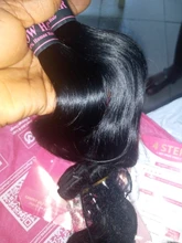 Ishow mechones de onda corporal 30 32 34 36 38 40 pulgadas, mechones de tejido de pelo 100% brasileño extensiones de cabello humano mechones de cabello virgen