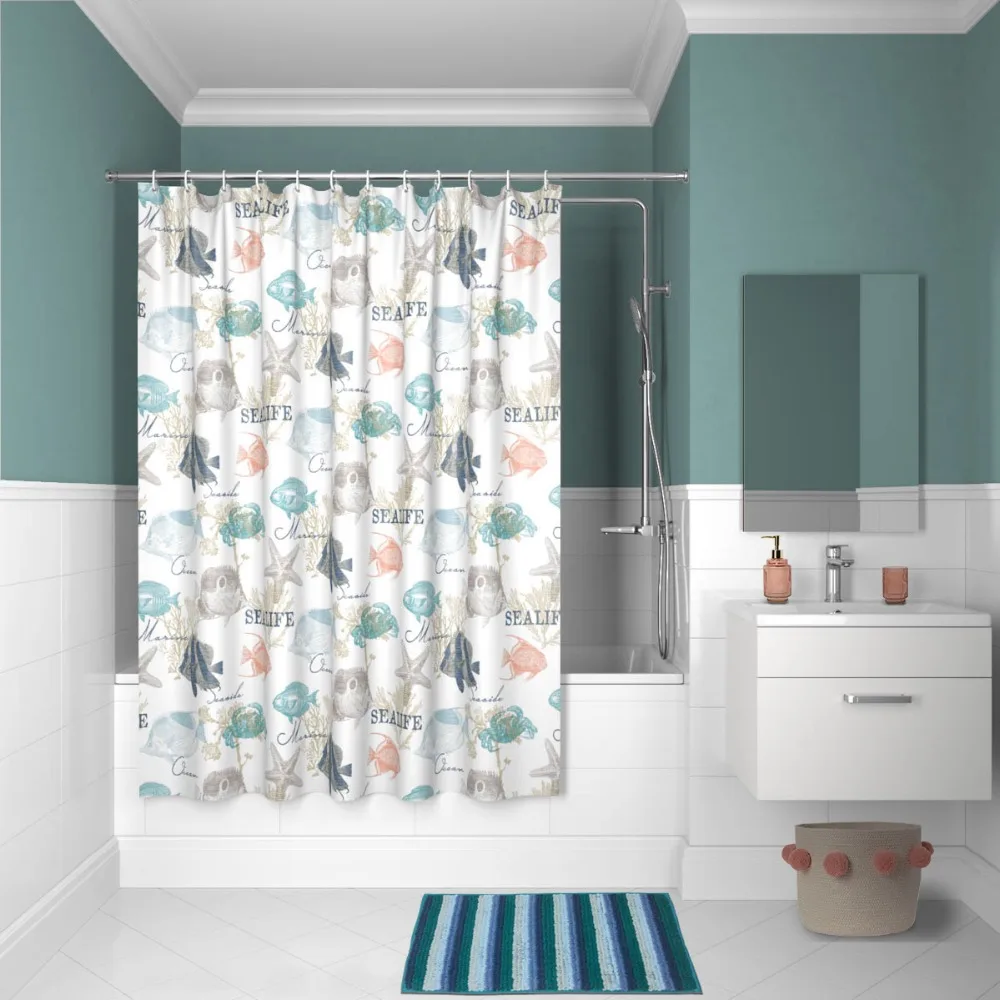 B23P218i11_photo_3d_01