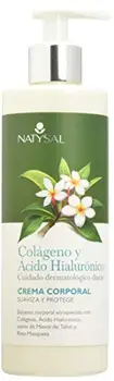 

Natysal collagen lotion-100 gr