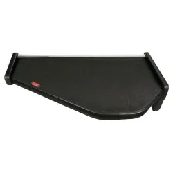 

Cabin table-CENTRAL-VOLVO FH Series 3 08/08 to 08/12
