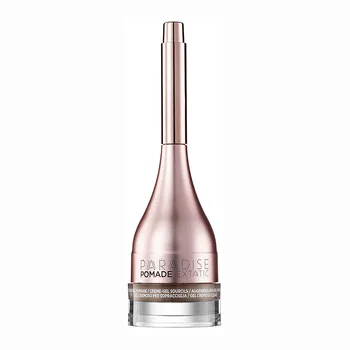 

L'OREAL BROW ARTIST POMADE EXTATIC CREAMY GEL EYEBROWS 103 CHATAIN