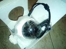 MISECU Super HD 5MP 2MP H.265 de vigilancia IP Cámara POE 1080P Audio micrófono interior de la cámara de seguridad de correo electrónico Push ONVIF P2P