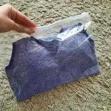 Sujetador deportivo de encaje perfecto para mujer, sujetador de entrenamiento de Yoga, ropa de deporte y entrenamiento, Top deportivo, 10 colores