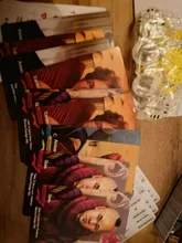 Juego de mesa para fiesta en casa, tarjeta de formación básica o de expansión, versión completa en inglés, 2021