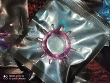 5 unids/set Anillo del silicona para el pene demora la eyaculación prematura condón de Dick anillo nuevo sexo herramientas tienda para hombres, fiesta regalo