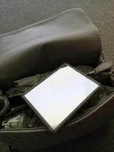 Bandolera de cuero para mujer, diseño de marca de lujo, 100%, tejido de piel de oveja, alta gama, gran capacidad, 2021