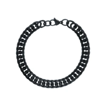 

Silver bracelet SUNLIGHT