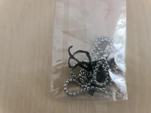 Cadena de acero inoxidable con colgante de cruz clásica para hombre, collar con colgante masculino, regalo de joyería, 2020