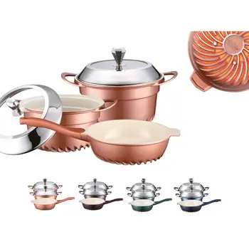 

Pan 6пр Peterhof PH-15714